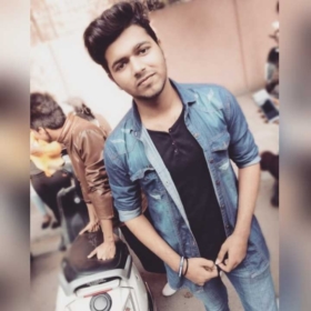 sarthak2399