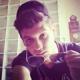 Ayman7