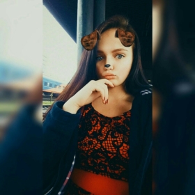 xdancisx
