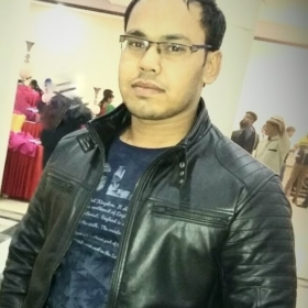 vinod7