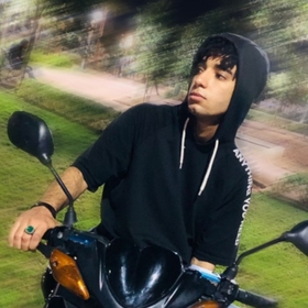 jabirkd