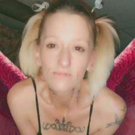 LittleSquirt