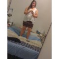justcurious202