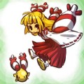 Suzune