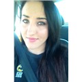 MissJess33