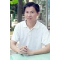 guochengzhi