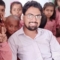 Sandeep4491