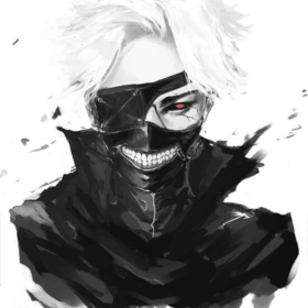Shaddik