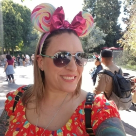 CrazyJenn