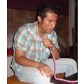 Ecudaniel