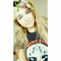 love_thy_cassy