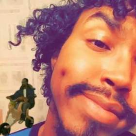 AstroBebop