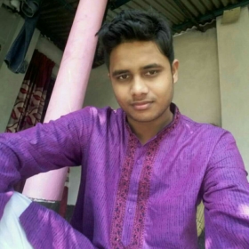 Mahfuzsumon