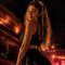 Ivyravegirl