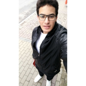 AO_Saleh
