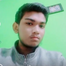 Ayushlucky