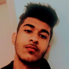 rohit6900