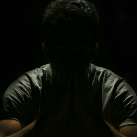 omer1111