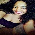 MoMonie