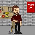 Turkesteron