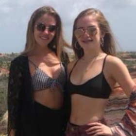Southerngirl_22