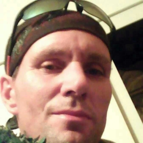 adamprice71