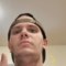 Richard20