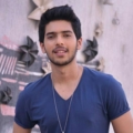 amitbisht