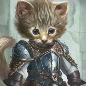 KarmenJones
