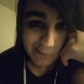 Ashanna2341