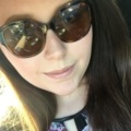 xlilyrx