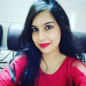 DevikaButts95
