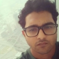rmhossain