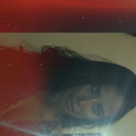 Jasmin857