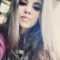 gabriellaxo