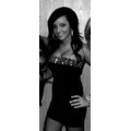 natx3