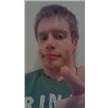 QTeamBrains