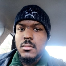 jaydtre