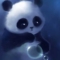 That_Panda_Person
