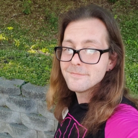 MrNiceguy503