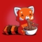redpanda_