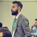 arsalanpeerzada