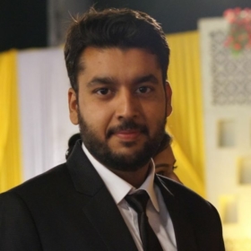 pavan9779