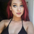 acuriousfemale