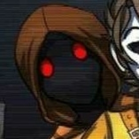 ZomTM