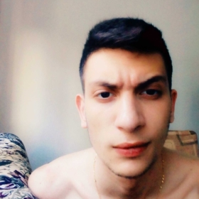 Ayman44