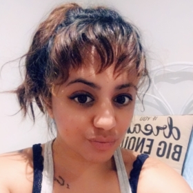 krystel_maria