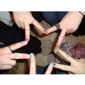 Sachie