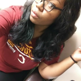 Cheekygal98