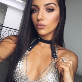 amyyyx2